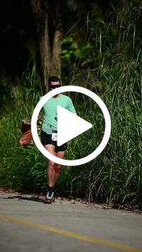 BIB:  <button type="button" onclick="openModal(27260993)" class="btn btn-primary btn-sm float-right" data-toggle="modal" data-target=".modal-high-quality">
                <i class="fa fa-download"></i> Download
                </button>